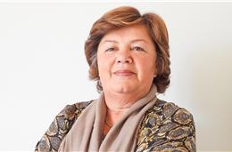 “A atividade física constitui um fator determinante da saúde, pelo que a sua promoção se reveste de uma importância indiscutível na melhoria da saúde e da qualidade de vida da população sénior, contribuindo expressivamente para o envelhecimento ativo e para a socialização.”