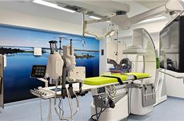 Hospital de Beja com “capacidade total” para realizar implantes de pacemaker sem fios