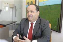 Destaque político/2019: PS elege dois deputados por Beja