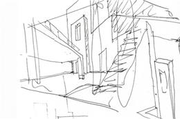 Ordem do Arquitetos: Três listas para o Conselho Regional