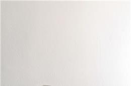 Entrevista com Adalberto Alves: “Beja é a cidade que amo”