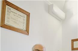 “A marca ‘Vidigueira’ já se encontra num patamar elevado o que não invalida dar continuidade ao trabalho entretanto realizado, sempre numa perspetiva de melhoria contínua e de crescimento”