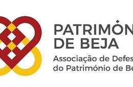 “A azulejaria acompanha as transformações (...)  de qualquer território”
