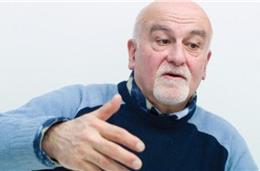 “Há imigrantes a passar fome no Baixo Alentejo”