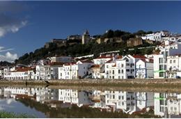 Câmara de Alcácer do Sal exige mais investimento