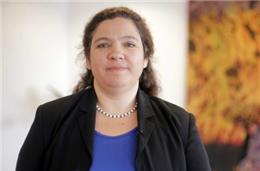 Governo inicia em Beja roteiro para a descentralização