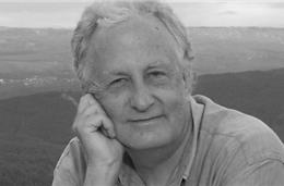 DA/Ciência com Impacto: 'Nova política climática é urgente'