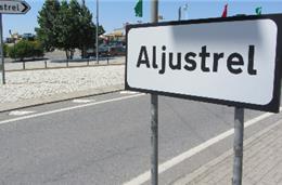 Aljustrel: Câmara aprova orçamento de 19 ME para 2022