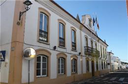 Câmara de Almodôvar aumenta orçamento para 2020