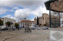 Câmara de Alvito aprova orçamento de 8,7 milhões