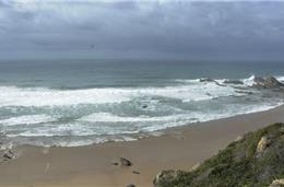 Brejão, o refúgio de Amália Rodrigues no Baixo Alentejo