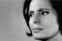 Beja assinala centenário de Amália Rodrigues