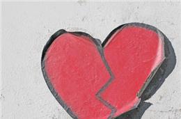 Ser e amar, num mundo cheio de barreiras