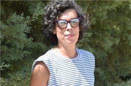 Perfil de Ana Paula Inácio: A paixão pelo tiro e pela caça