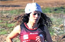 Ana Militão: Coragem