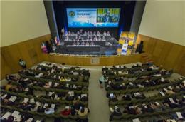 Freguesias exigem reforço de verbas do Orçamento do Estado