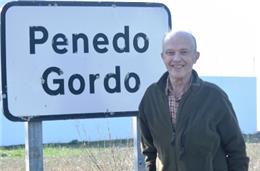 António Aiveca: Memórias