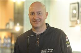 Gastronomia: O melhor do Alentejo em Lisboa