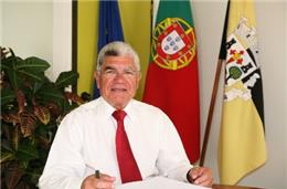 Câmara de Grândola sobe orçamento para 30,5 milhões