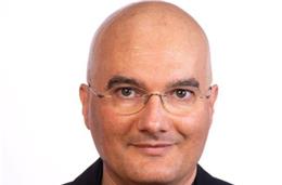 Peça de Armando Nascimento Rosa estreia-se na Sérvia