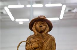 DGArtes vai apoiar oito projetos no valor de 150 mil euros