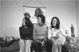 Odemira  assinala Dia Municipal para a Igualdade