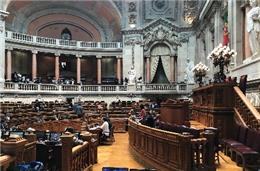 Legislativas: As apostas dos partidos por Beja