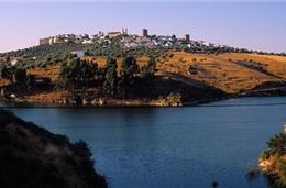 Reportagem: As “ilhas vermelhas” da CDU no Alentejo