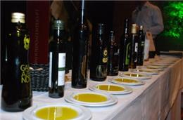 Cepaal promove Rota dos Azeites do Alentejo