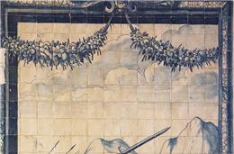 Rede de Turismo e Cultura: 885 anos | A lendária batalha nos campos de Ourique e o nascimento da identidade nacional