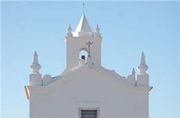 Baixo Alentejo: 28% da população têm 65 ou mais anos