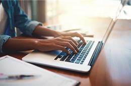 Baixo Alentejo: Só 30% dos residentes com acesso a banda larga