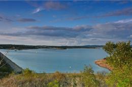 Águas Públicas do Alentejo investiu 160 milhões desde 2009