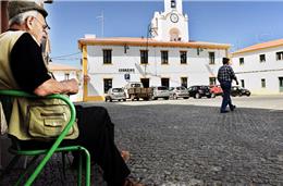 Barrancos: Reabertura de fronteira “sabe a pouco”