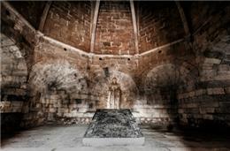 Beja: 40 anos da Associação de Defesa do Património