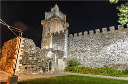 Visitas guiadas 'Com Vagar', em Beja
