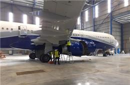 Grupo Hi Fly muda de nome mas mantém marca