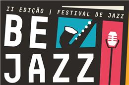 II Edição  do Festival BeJazz agendada para setembro