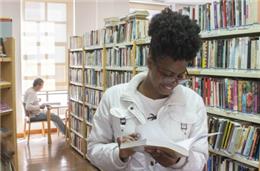Feira das Bibliotecas em 13 municípios do Baixo Alentejo