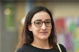 BE questiona Governo sobre trabalhadores da central de Sines