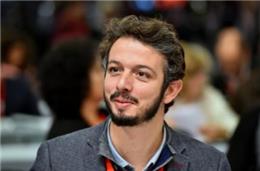 Bloco de Esquerda quer inspeção a morte no Hospital Beja