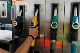 Gasolina e gás mais caros em junho no distrito de Beja