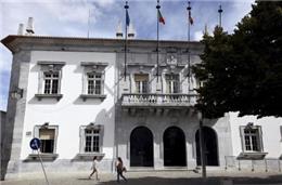 Câmara de Beja com orçamento de 62 milhões de euros em 2023