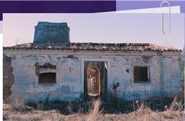 Barrancos debate sobre as “Memória dos campos de concentração”