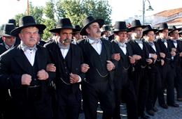 Grupos de Serpa editam CD com Cante ao Menino