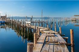 Alentejo e Ribatejo lançam quatro rotas de turismo cultural