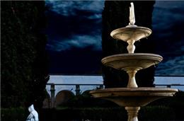 Grupo Pró-Évora propõe classificar Mosteiro da Cartuxa