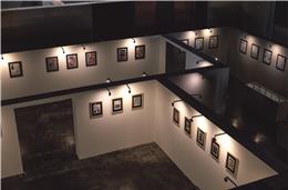 Casa da Cultura de Beja abre portas à criação artística como “nos bons velhos tempos”