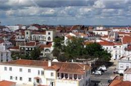 Beja: Estratégia Local de Habitação aprovada por 29 ME