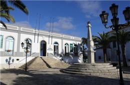 Castro Verde vai atribuir bolsas de estudo a 24 alunos